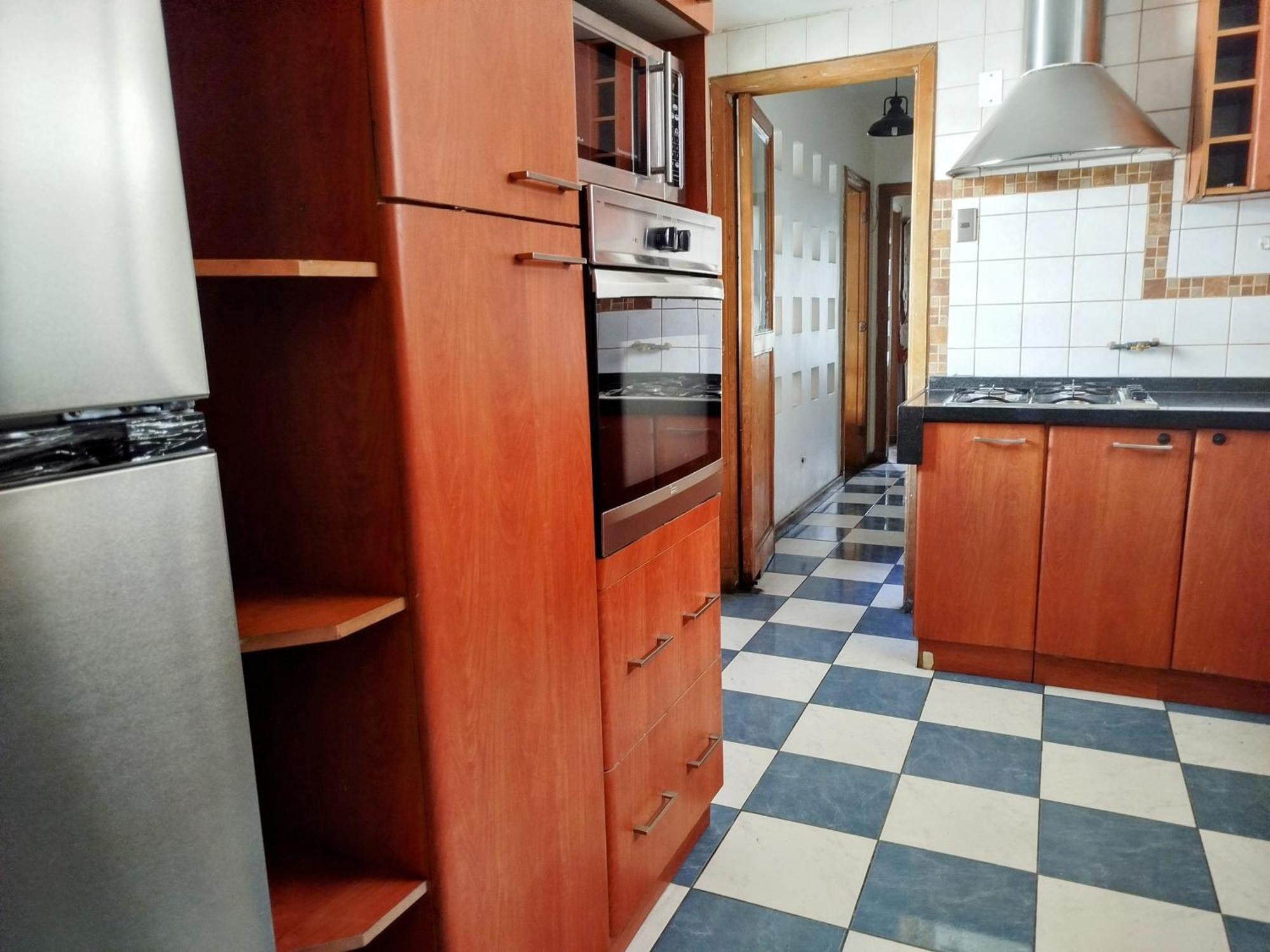 Penthouse Centro Turismo Cuarto Privado Hospedagem domiciliar *