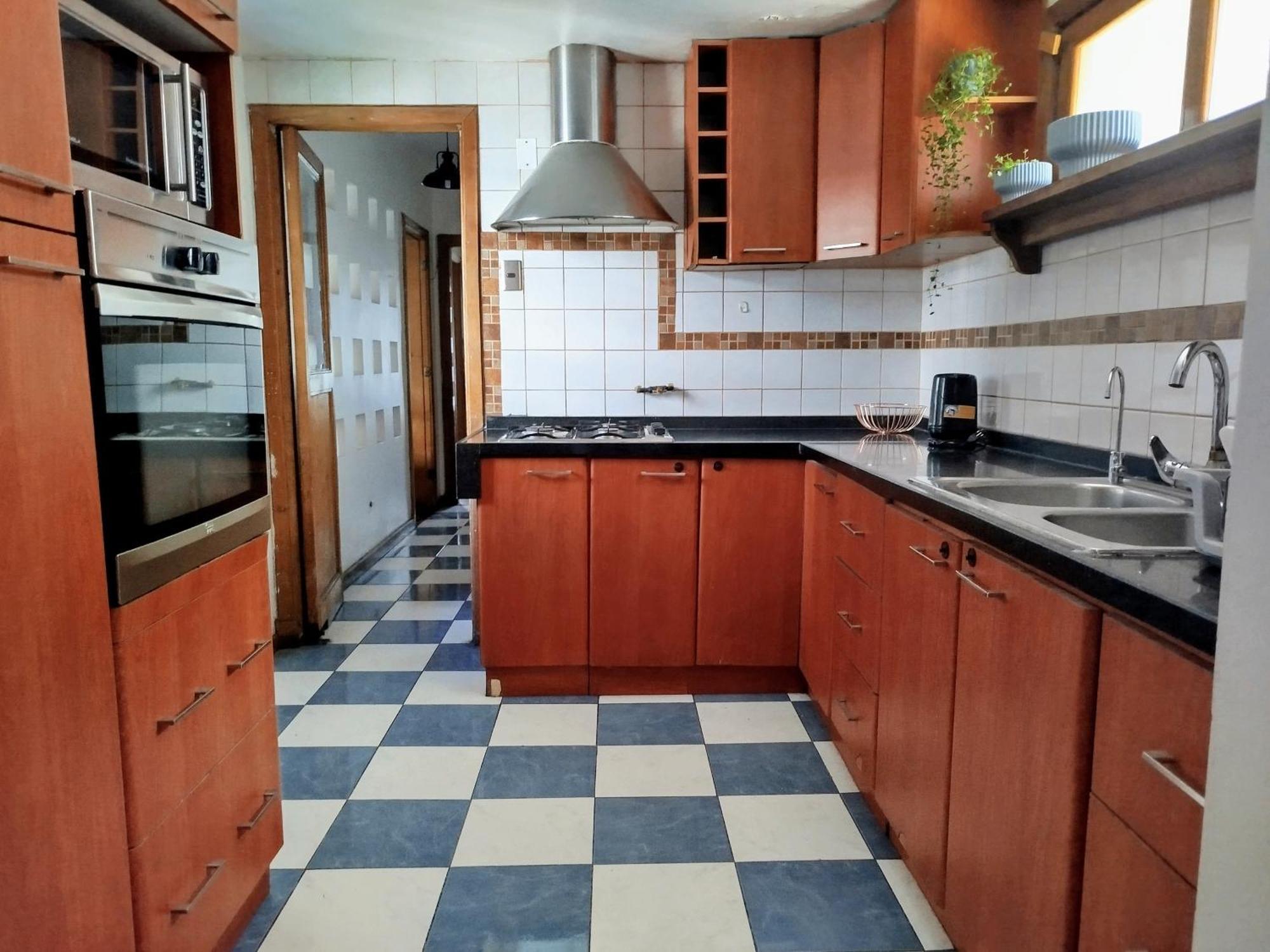 Penthouse Centro Turismo Cuarto Privado Hospedagem domiciliar