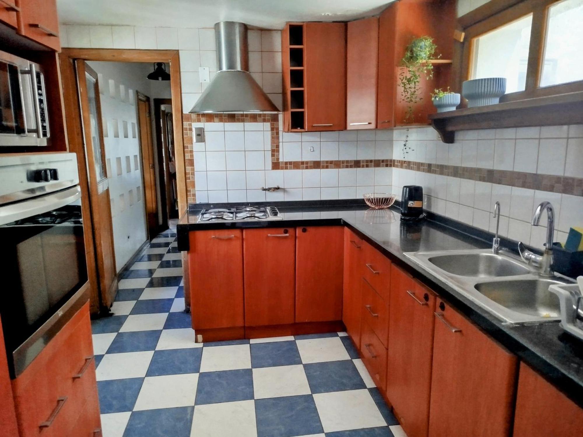 Penthouse Centro Turismo Cuarto Privado *